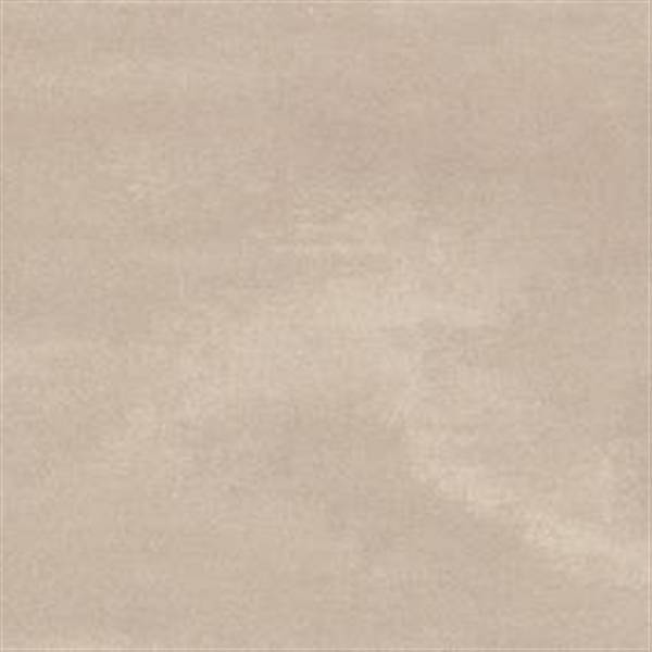 263..V.060060