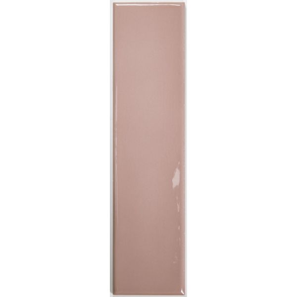 Wow Grace Blush Gloss 7,5X30 8,5mm