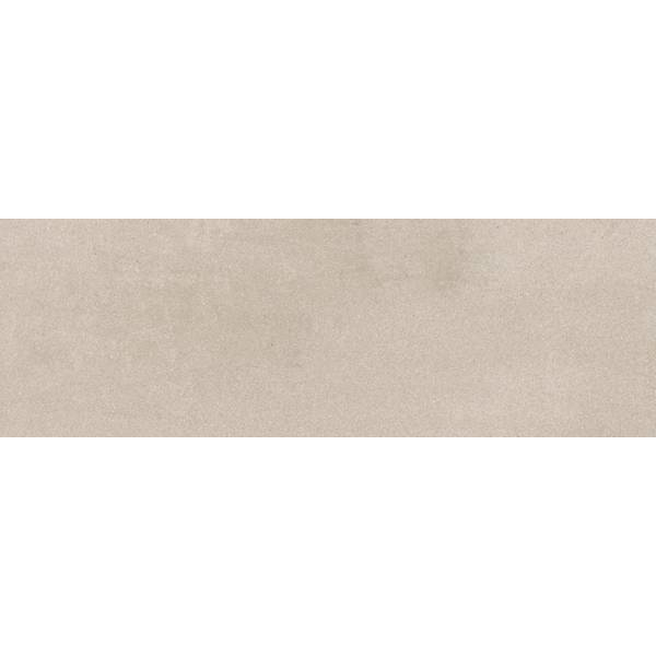 270..V.020060