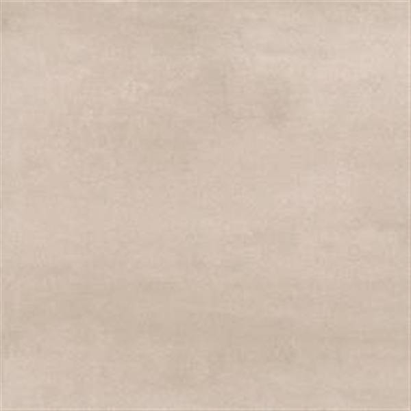 270..V.060060