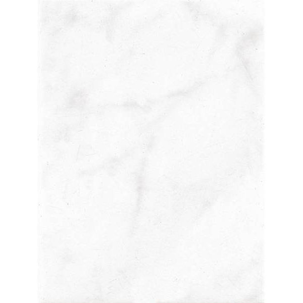 2880.LL015020