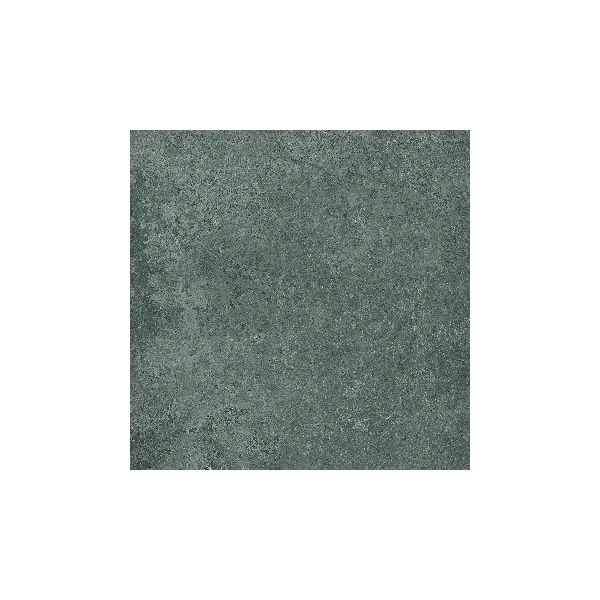 Villeroy & Boch Atlanta 59,7x59,7cm Anthraciet Mat (2660AL90)