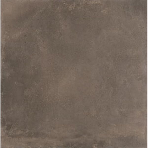 Argenta Powder Ambre 75X75cm Mat