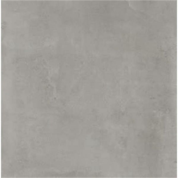 Argenta Powder Argent 60X60cm Mat
