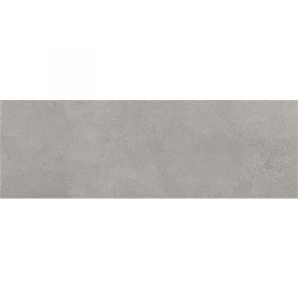Argenta Powder Concrete 25X75cm Mat