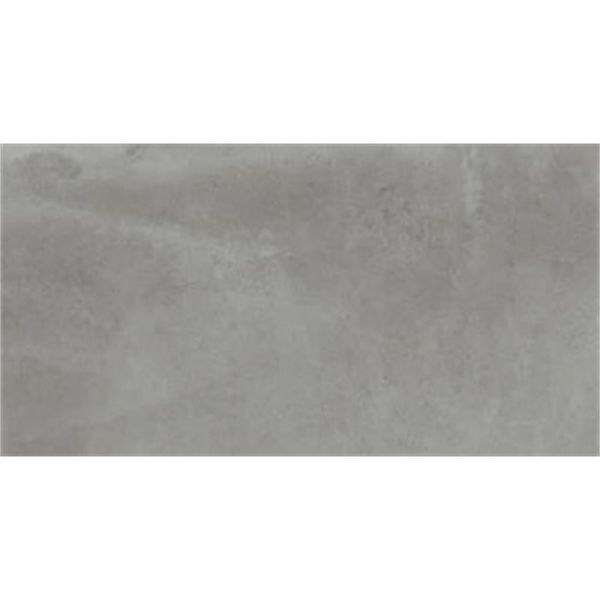 Argenta Powder Concrete 30X60cm Mat