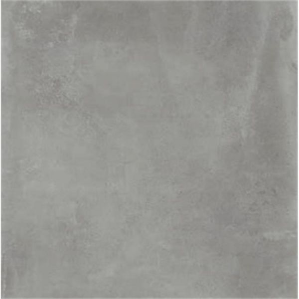 Argenta Powder Concrete 90X90cm Mat