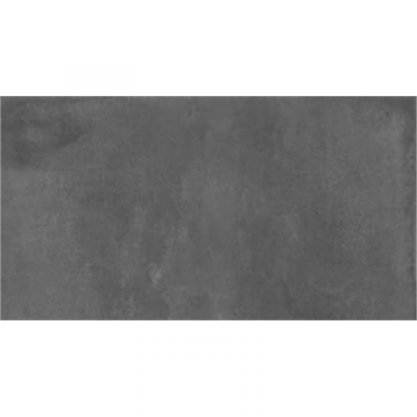 Argenta Powder Plumb 30X60cm Mat
