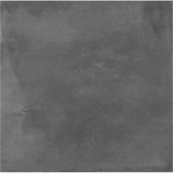 Argenta Powder Plumb 75X75cm Mat