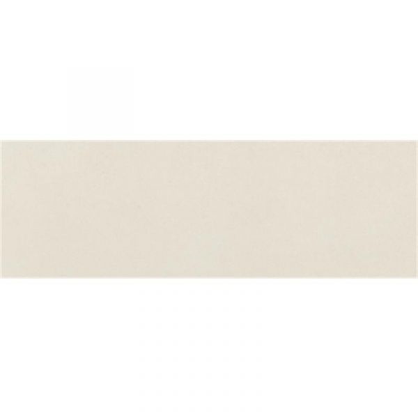 Argenta Powder Snow 25X75cm Mat