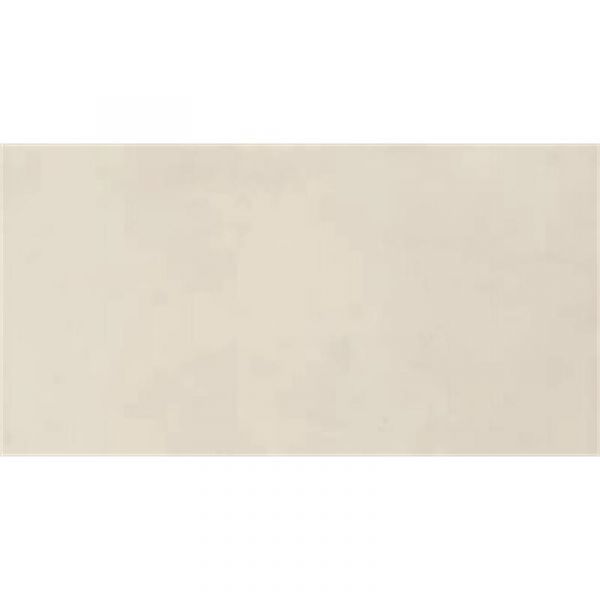 Argenta Powder Snow 30X60cm Mat