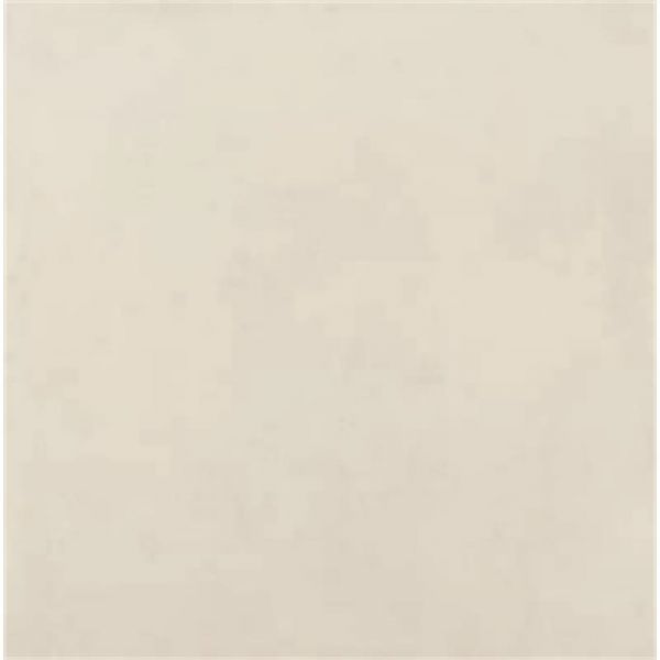 Argenta Powder Snow 90X90cm Mat