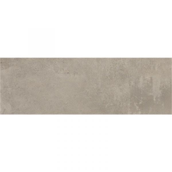 Argenta Powder Tortora 25X75cm Mat