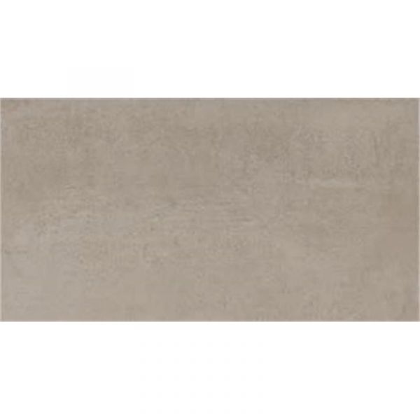 Argenta Powder Tortora 30X60cm Mat