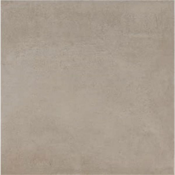 Argenta Powder Tortora 60X60cm Mat