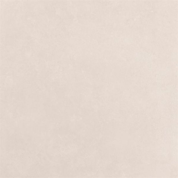 Argenta Tanum Bone 90X90cm Mat