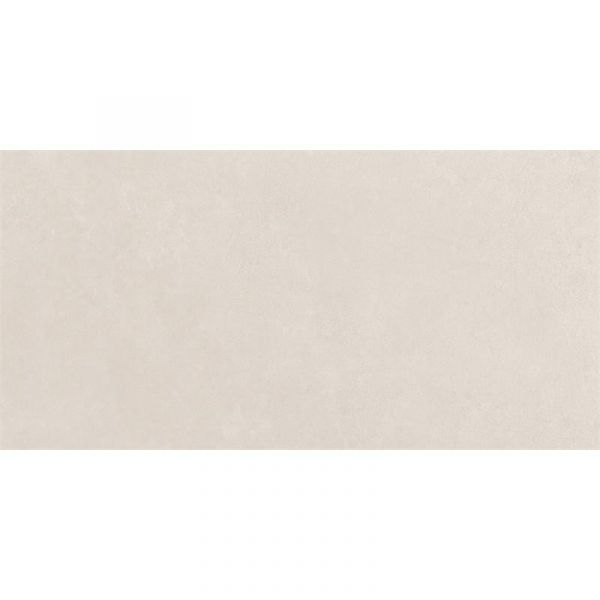 Argenta Tanum Bone 30X60cm Mat