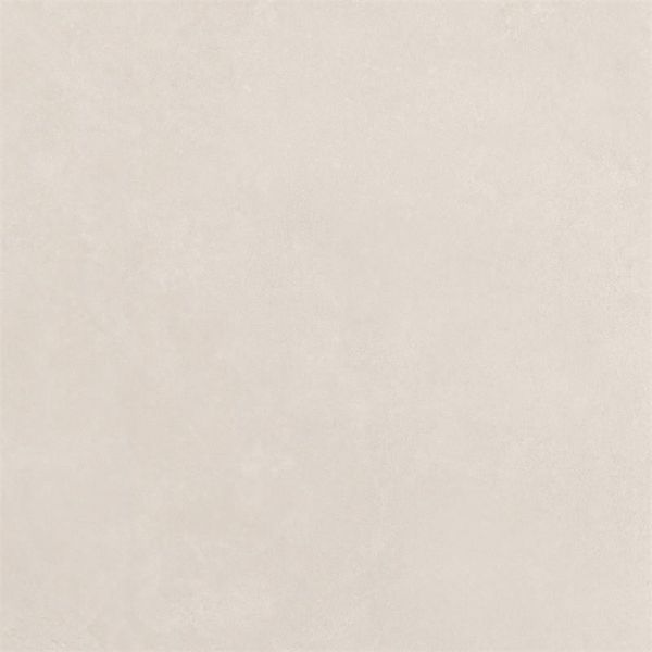 Argenta Tanum Bone 60X60cm Mat