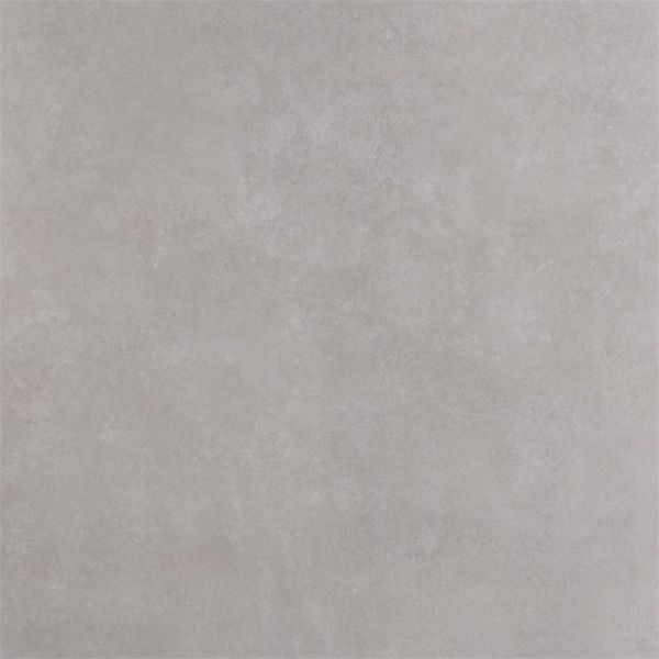Argenta Tanum Ceniza 90X90cm Mat