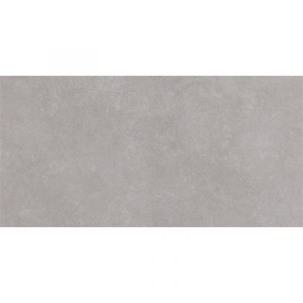 Argenta Tanum Ceniza 30X60cm Mat