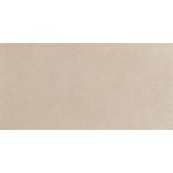 Argenta Tanum Crema 30X60cm Mat