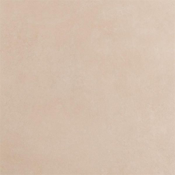 Argenta Tanum Crema 60X60cm Mat