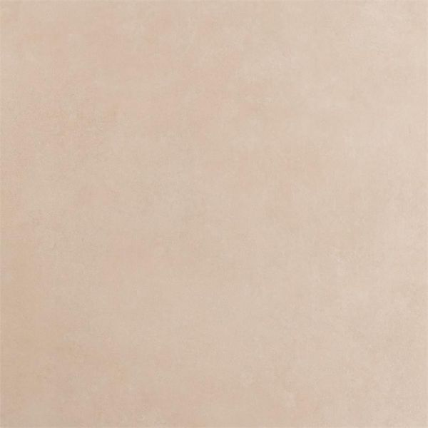 Argenta Tanum Crema 75X75cm Mat