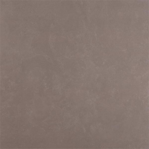 Argenta Tanum Noce 90X90cm Mat