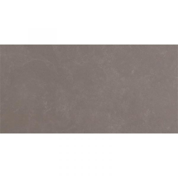 Argenta Tanum Noce 30X60cm Mat