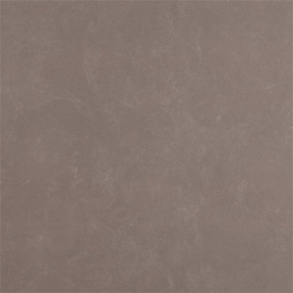 Argenta Tanum Noce 60X60cm Mat