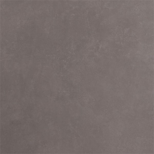 Argenta Tanum Plomo 90X90cm Mat