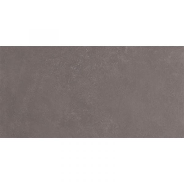Argenta Tanum Plomo 30X60cm Mat