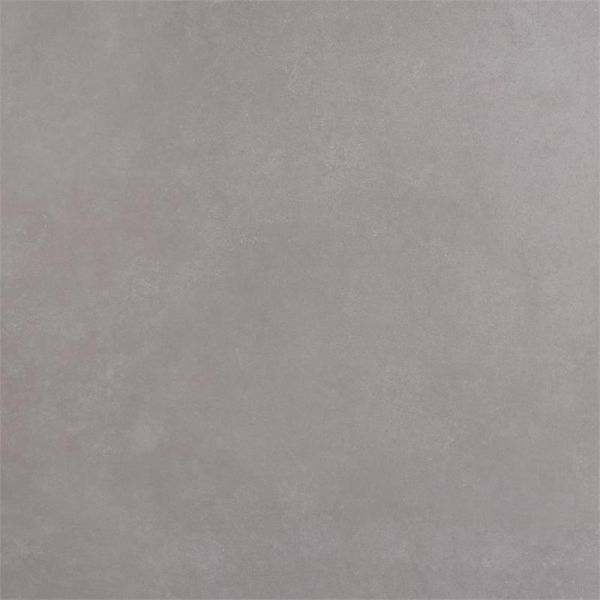 Argenta Tanum Sombra 90X90cm Mat