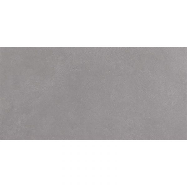 Argenta Tanum Sombra 30X60cm Mat