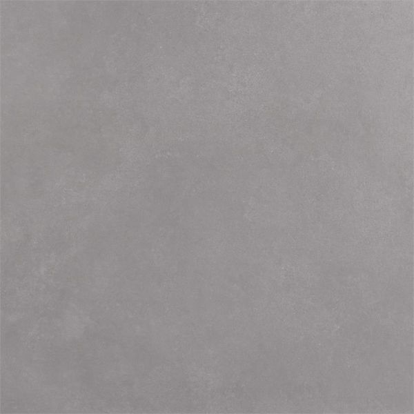 Argenta Tanum Sombra 60X60cm Mat