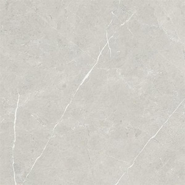 Baldocer Eternal Pearl Mate 60X60cm Mat