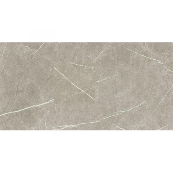 Baldocer Eternal Taupe Brillo 30X60cm