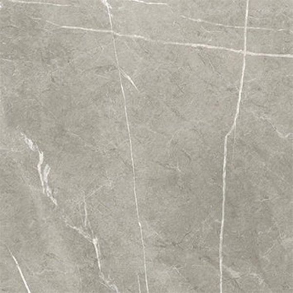 Baldocer Eternal Taupe Mate 60X60cm Mat