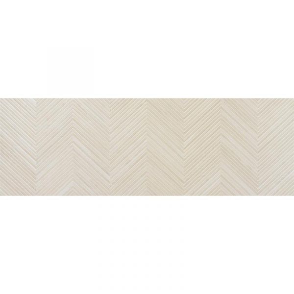 Baldocer Larchwood Zig Maple 40X120cm Mat