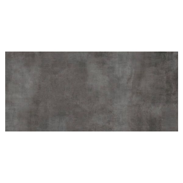 Villeroy & Boch Spotlight Optim 119,7x260cm Anthraciet Mat (2962CM9M)