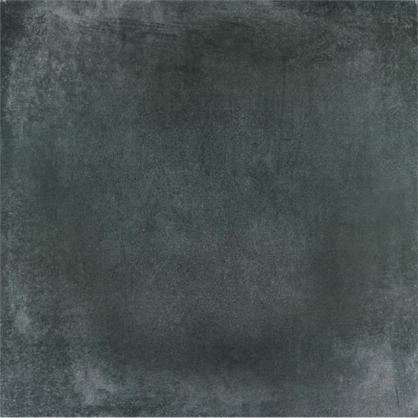 Cerpa Concrete Antracita 75X75cm Mat