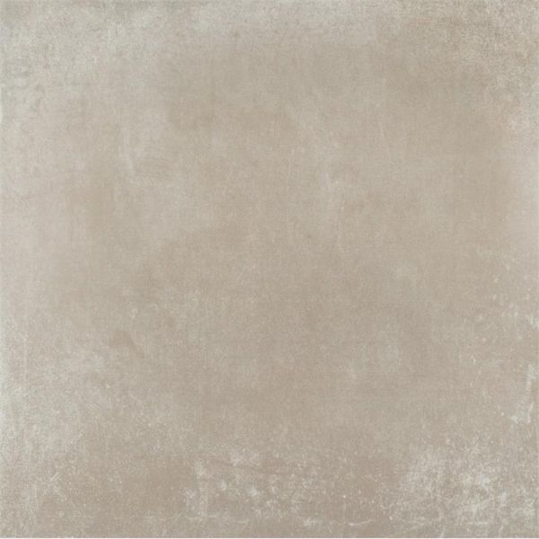 Cerpa Concrete Beige 75X75cm Mat