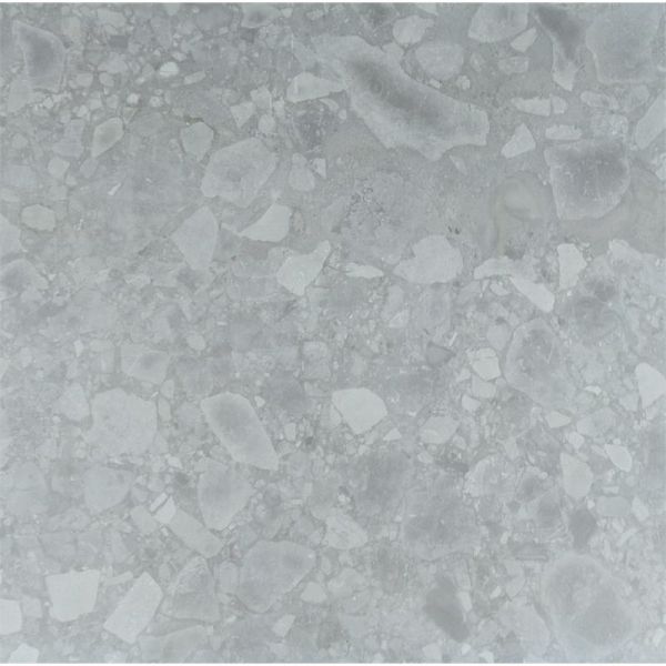 Cerpa Rodas Perla 75X75cm Mat