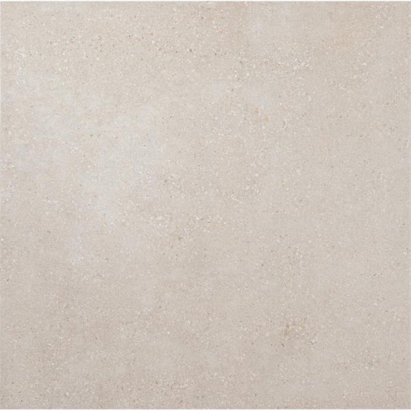 Cerpa Tikal Beige 75X75cm Mat