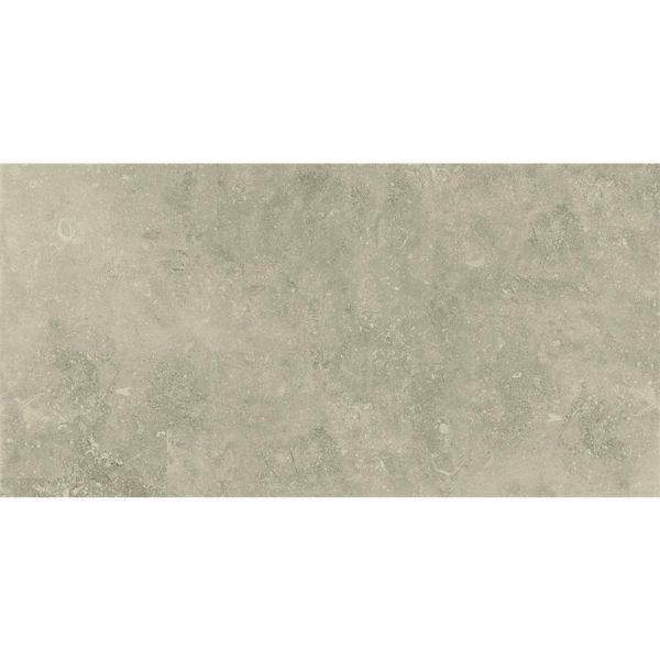 Castelvetro Absolute Beige 60X120cm Mat
