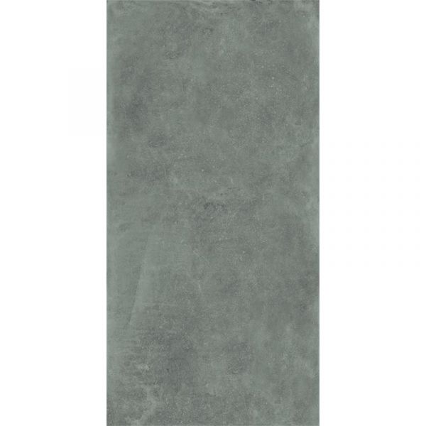 Castelvetro Absolute Titanio 60X120cm Mat