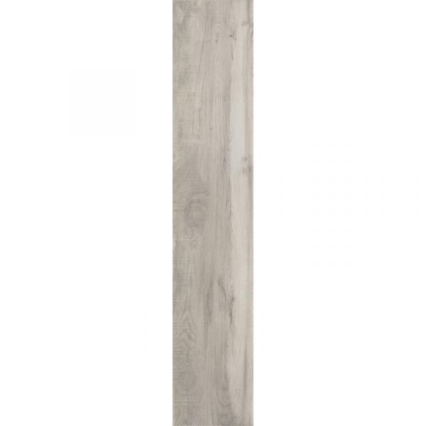 Castelvetro Aequa Cirrus 20X120cm Mat