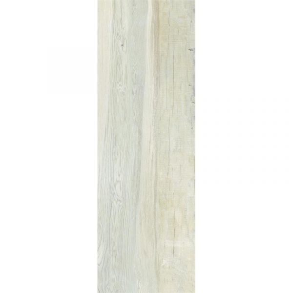Castelvetro Aequa Nix 26X160cm Mat