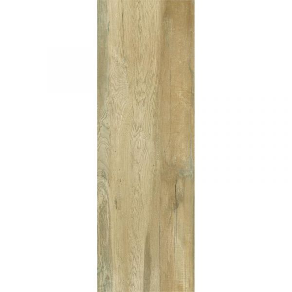 Castelvetro Aequa Silva 26X160cm Mat
