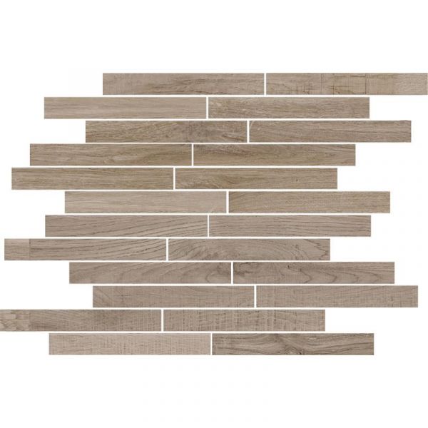 Castelvetro Aequa Stick Tur 30X30cm Mat